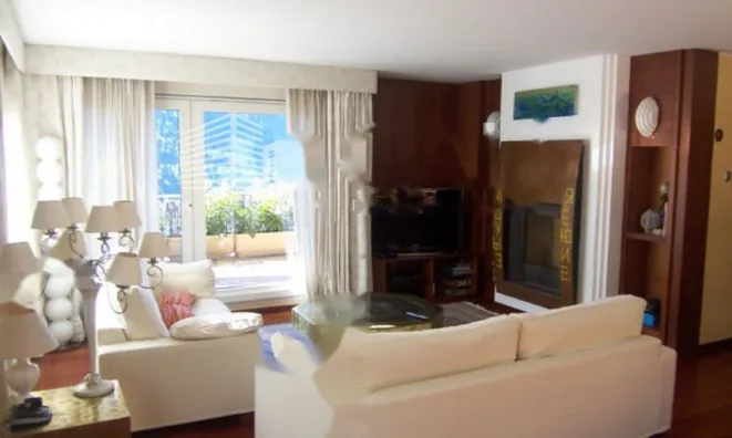 Недвижимость Chalet in exclusive residential area of Escaldes: 5