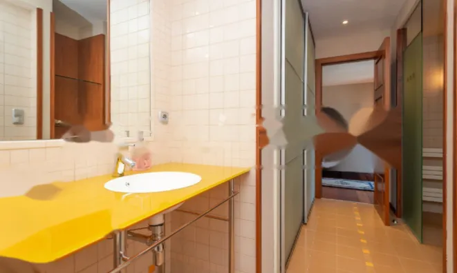 Недвижимость Chalet in exclusive residential area of Escaldes: 13