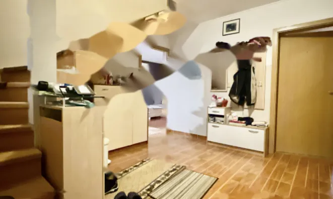 Недвижимость Дом, Подхом: 16