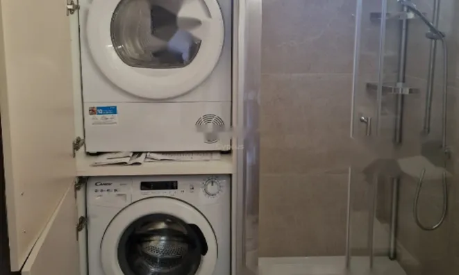 Недвижимость 2 Bedroom Apartment for Sale in Potamos Germasogeias, Limassol: 7