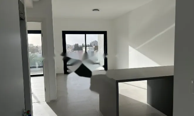 Недвижимость 1 Bedroom Apartment for Sale in Katholiki, Limassol: 1