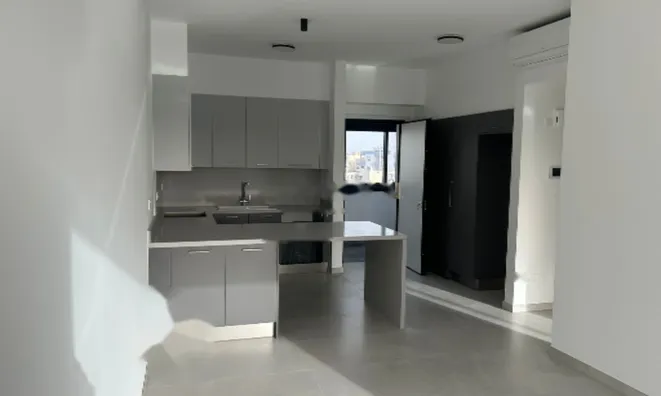 Недвижимость 1 Bedroom Apartment for Sale in Katholiki, Limassol: 3