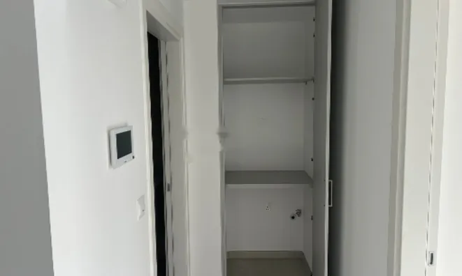 Недвижимость 1 Bedroom Apartment for Sale in Katholiki, Limassol: 5