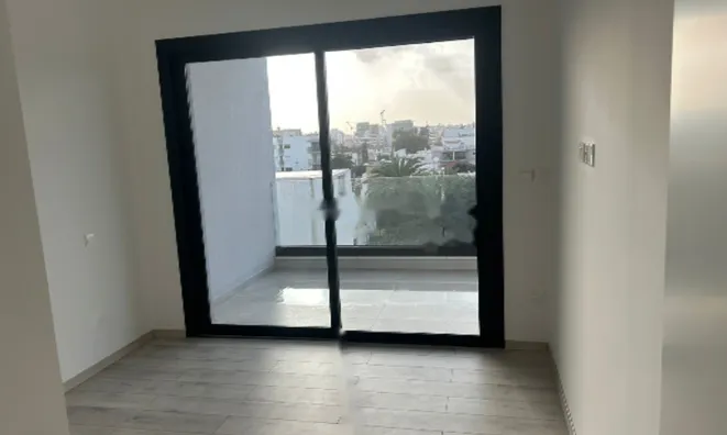 Недвижимость 1 Bedroom Apartment for Sale in Katholiki, Limassol: 6