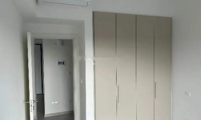 Недвижимость 1 Bedroom Apartment for Sale in Katholiki, Limassol: 7