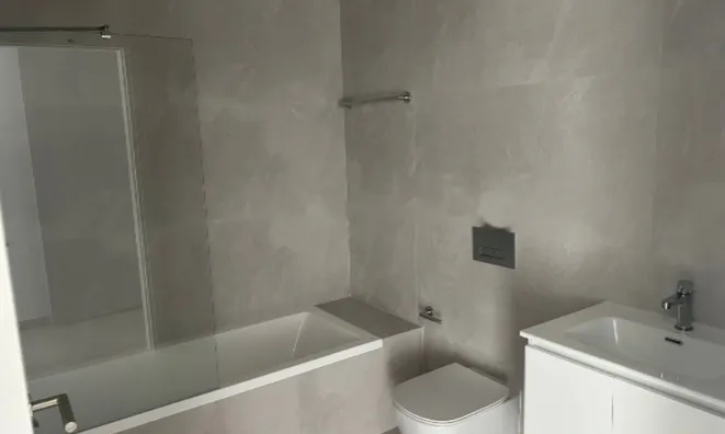 Недвижимость 1 Bedroom Apartment for Sale in Katholiki, Limassol: 8