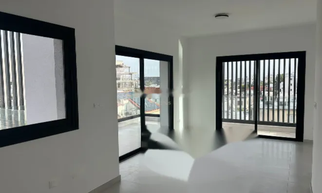 Недвижимость 2 Bedroom Apartment for Sale in Katholiki, Limassol: 1