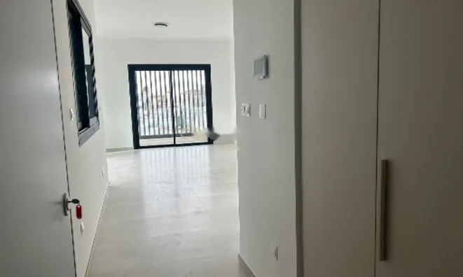 Недвижимость 2 Bedroom Apartment for Sale in Katholiki, Limassol: 2