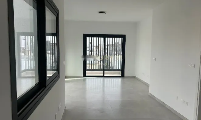 Недвижимость 2 Bedroom Apartment for Sale in Katholiki, Limassol: 3