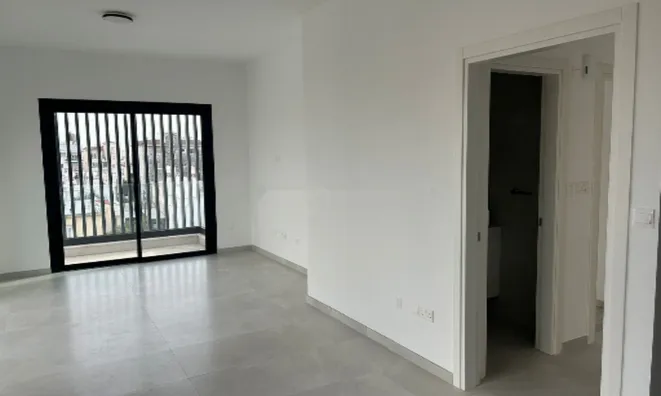 Недвижимость 2 Bedroom Apartment for Sale in Katholiki, Limassol: 4