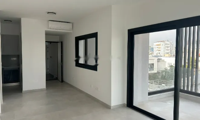 Недвижимость 2 Bedroom Apartment for Sale in Katholiki, Limassol: 5