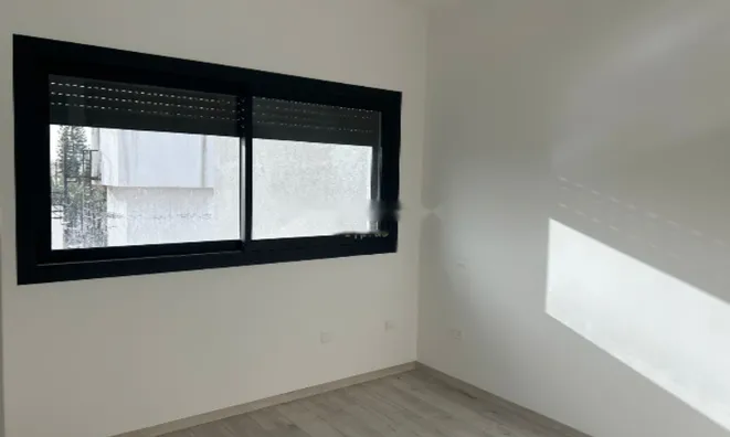 Недвижимость 2 Bedroom Apartment for Sale in Katholiki, Limassol: 7