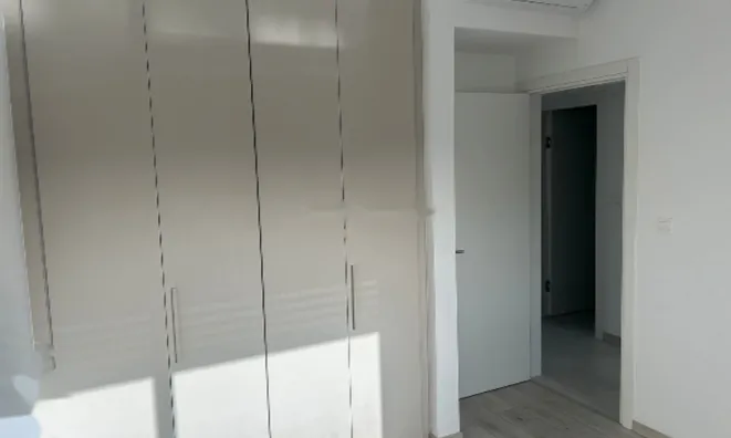 Недвижимость 2 Bedroom Apartment for Sale in Katholiki, Limassol: 8