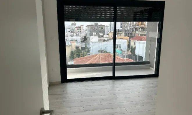 Недвижимость 2 Bedroom Apartment for Sale in Katholiki, Limassol: 9