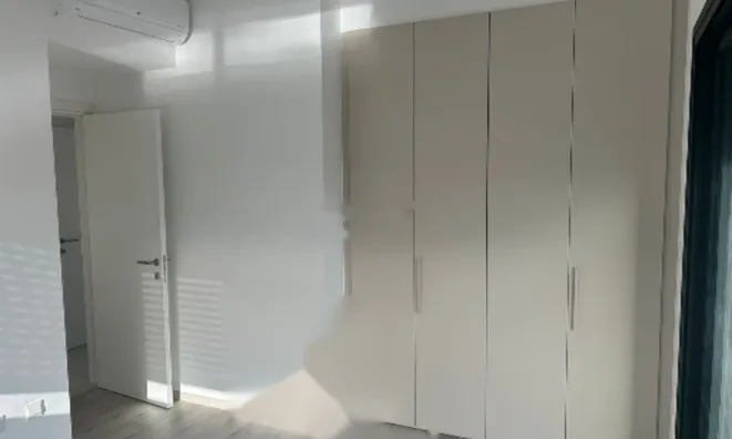 Недвижимость 2 Bedroom Apartment for Sale in Katholiki, Limassol: 11