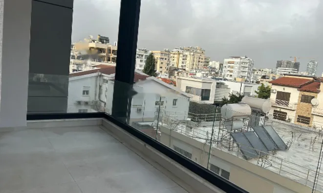 Недвижимость 2 Bedroom Apartment for Sale in Katholiki, Limassol: 14
