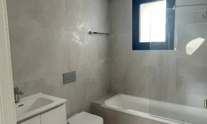 Недвижимость 2 Bedroom Apartment for Sale in Katholiki, Limassol: 15