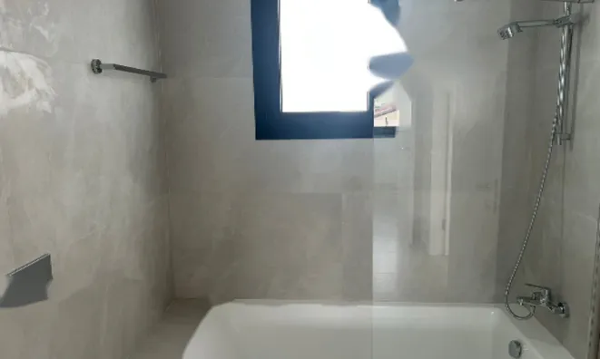 Недвижимость 2 Bedroom Apartment for Sale in Katholiki, Limassol: 16