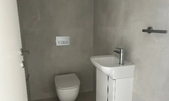 Недвижимость 2 Bedroom Apartment for Sale in Katholiki, Limassol: 17