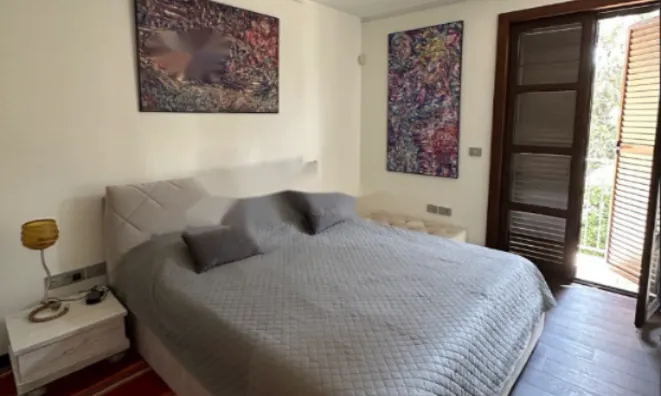 Недвижимость 3 Bedroom Apartment For Sale in Pyrgos, Limassol: 4