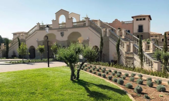 Недвижимость 3 Bedroom Apartment For Sale in Pyrgos, Limassol: 5