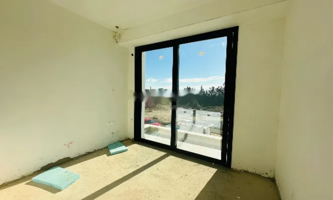 Недвижимость 4 Bedroom Detached house For Sale in Agios Athanasios, Limassol: 8