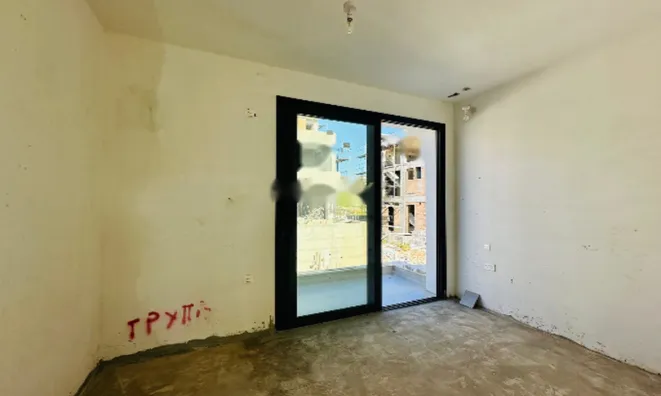 Недвижимость 4 Bedroom Detached house For Sale in Agios Athanasios, Limassol: 9