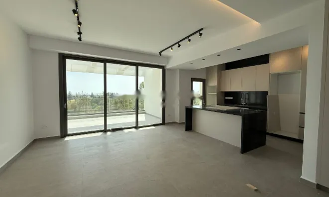 Недвижимость 3 Bedroom Penthouse for Sale in Limassol, Kato Polemidia: 4