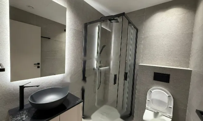 Недвижимость 3 Bedroom Penthouse for Sale in Limassol, Kato Polemidia: 6