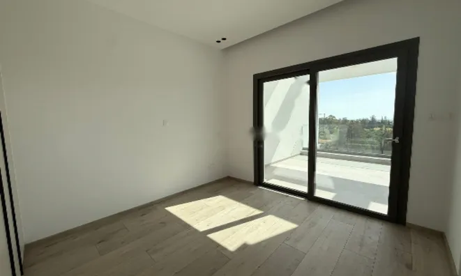 Недвижимость 3 Bedroom Penthouse for Sale in Limassol, Kato Polemidia: 8