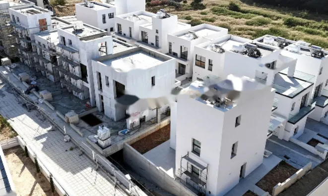 Недвижимость 3 Bedroom Villa For Sale in Agios Athanasios, Limassol: 2