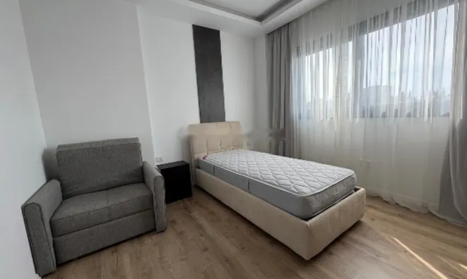 Недвижимость 2 Bedroom Apartment For Sale in Limassol, Potamos Germasogeia: 10