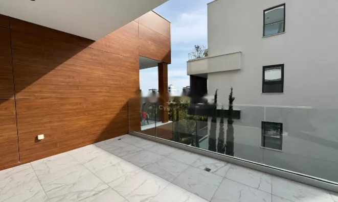 Недвижимость 2 Bedroom Apartment For Sale in Limassol, Potamos Germasogeia: 11