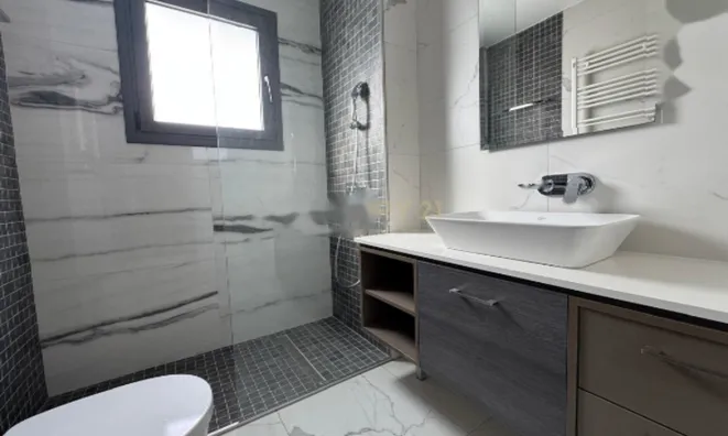 Недвижимость 2 Bedroom Apartment For Sale in Limassol, Potamos Germasogeia: 12