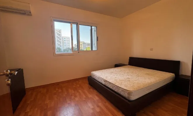 Недвижимость 2 Bedroom Apartment Maisonette for Sale in Germasogeia, Limassol: 7