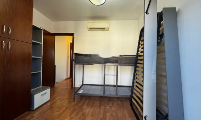 Недвижимость 2 Bedroom Apartment Maisonette for Sale in Germasogeia, Limassol: 8