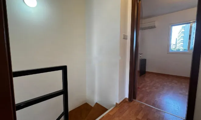 Недвижимость 2 Bedroom Apartment Maisonette for Sale in Germasogeia, Limassol: 9