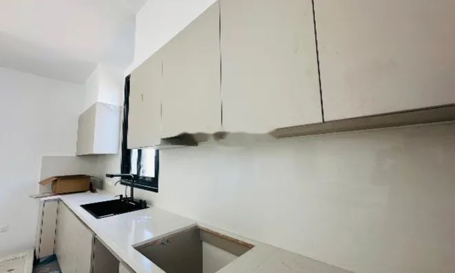 Недвижимость 3 Bedrooms Detached house For sale, Agios Athanasios, Limassol: 7