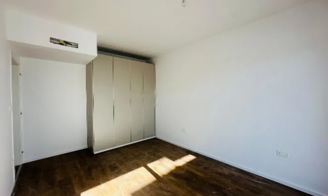 Недвижимость 3 Bedrooms Detached house For sale, Agios Athanasios, Limassol: 10