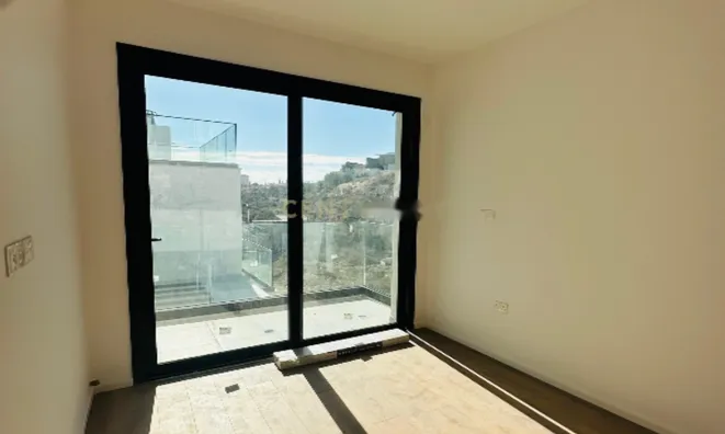 Недвижимость 3 Bedrooms Detached house For sale, Agios Athanasios, Limassol: 11