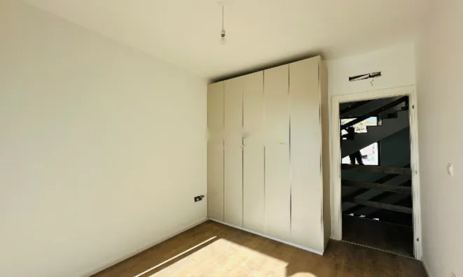 Недвижимость 3 Bedrooms Detached house For sale, Agios Athanasios, Limassol: 12