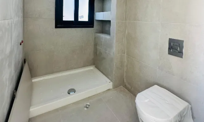 Недвижимость 3 Bedrooms Detached house For sale, Agios Athanasios, Limassol: 13