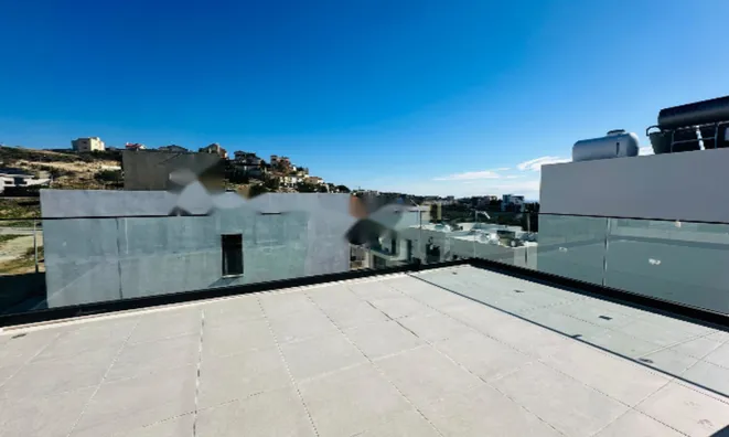 Недвижимость 3 Bedrooms Detached house For sale, Agios Athanasios, Limassol: 14