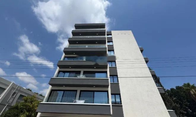 Недвижимость 4 Bedroom Penthouse Apartment For Sale in Ayia Zoni, Limassol: 3