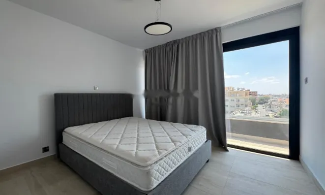 Недвижимость 4 Bedroom Penthouse Apartment For Sale in Ayia Zoni, Limassol: 12