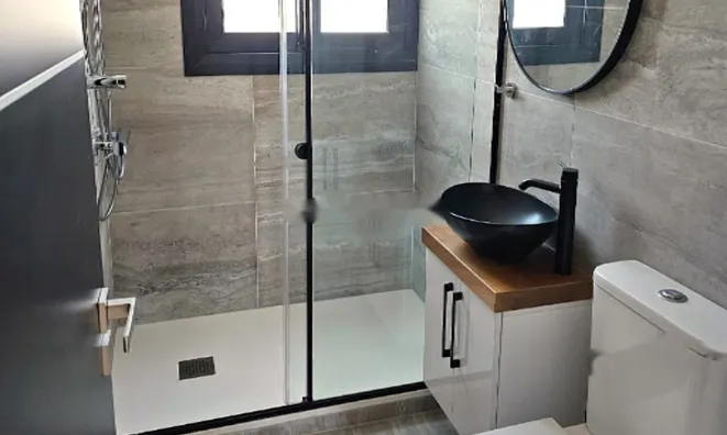 Недвижимость 4 Bedroom Penthouse Apartment For Sale in Ayia Zoni, Limassol: 15