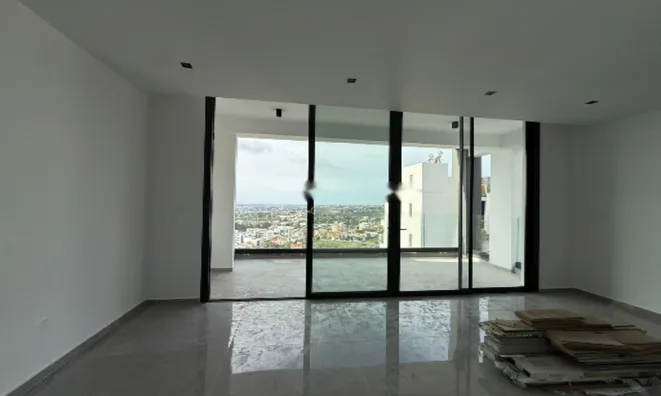 Недвижимость 2 Bedroom Apartment For sale in Agia Fyla, Limassol.: 1