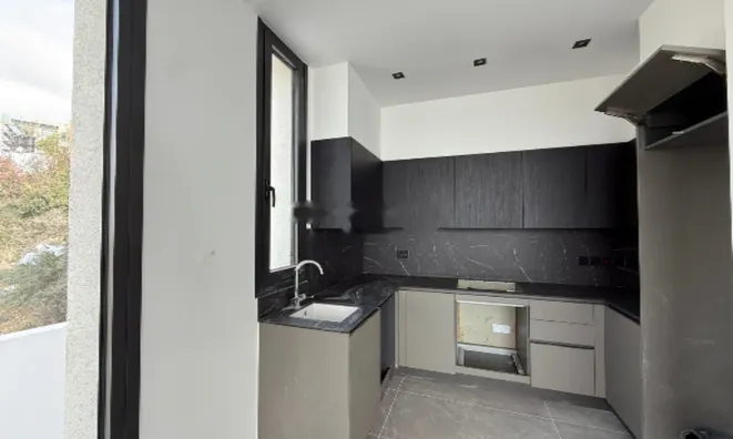 Недвижимость 2 Bedroom Apartment For sale in Agia Fyla, Limassol.: 2