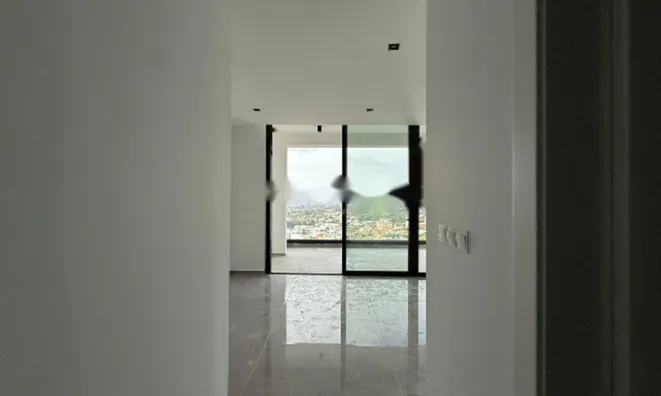 Недвижимость 2 Bedroom Apartment For sale in Agia Fyla, Limassol.: 3