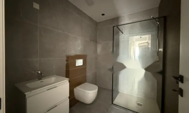 Недвижимость 2 Bedroom Apartment For sale in Agia Fyla, Limassol.: 4